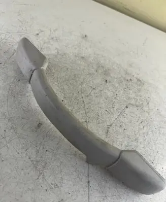 Peugeot 207 Front interior roof grab handle 9650189677