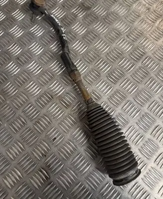 Hyundai Santa Fe Steering tie rod 