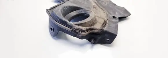 BMW 7 F01 F02 F03 F04 Other engine bay part 5175211897 748506