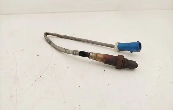 Ford Focus Lambda probe sensor 0F336 012101