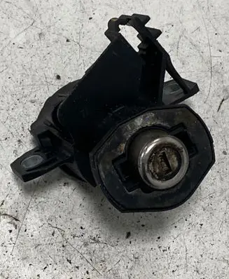 BMW 3 E90 E91 Tailgate exterior lock 7167321 10862510
