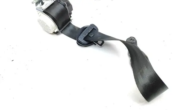 Volkswagen Tiguan Allspace Third row seat belt P34239623D 487193R
