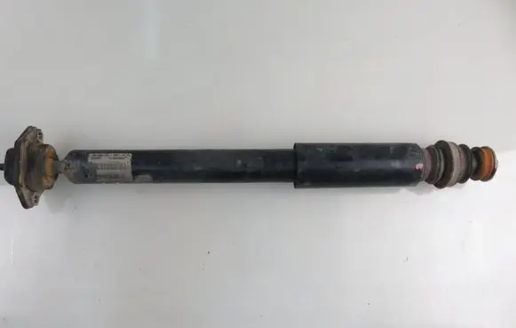 BMW X1 E84 Rear shock absorber/damper 6793714