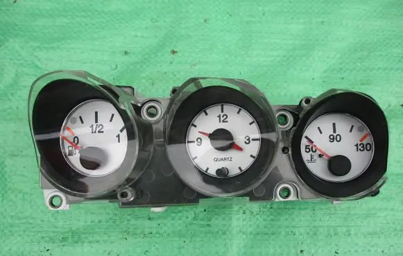 Alfa Romeo 156 Other devices 60653714
