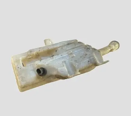 Opel Insignia A Windshield washer fluid reservoir/tank 13227295 401140137