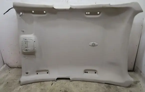 Ford Mondeo MK V Headlining GMAUTO4574097
