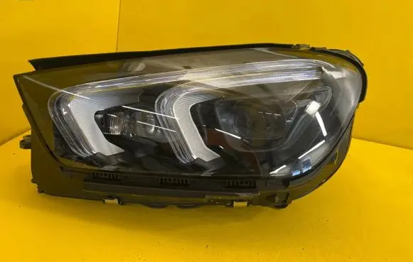 Mercedes-Benz GLE W167 Headlight/headlamp 1679061600