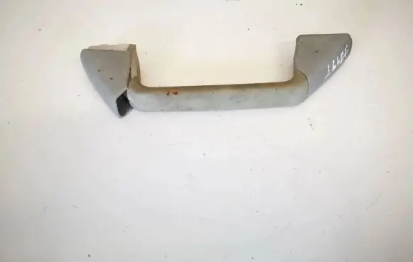 Renault Espace III Rear interior roof grab handle