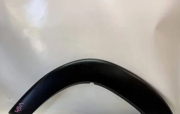Fiat Ducato Rear arch trim 1320260070