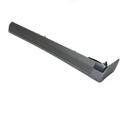 Porsche Cayenne (92A) Other rear door trim element 7P5867419A