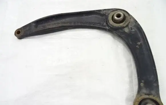 Front control arm