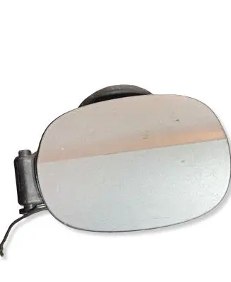 Ford S-MAX Fuel tank cap 6M21R405A02A