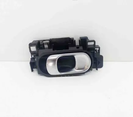 Citroen C3 Rear door interior handle 98012886VV