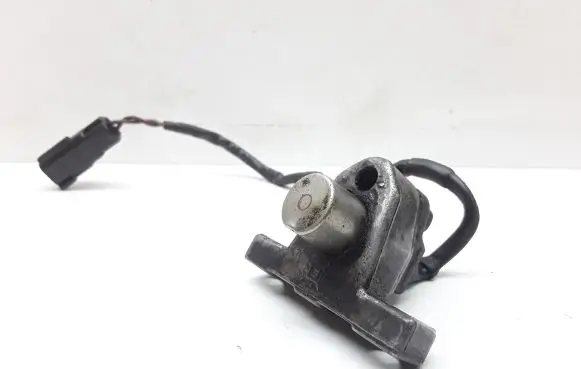 Volvo S60 Crankshaft position sensor 1275789