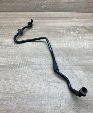Volkswagen PASSAT B8 Vacuum line/pipe/hose 5Q0612041AE
