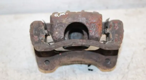 KIA Optima Rear brake caliper