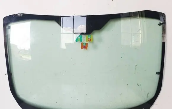 Ford Transit Custom Front windscreen/windshield window DOT511M1421AS1 43R00132