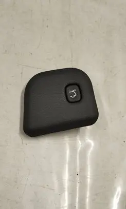 Tailgate opening switch