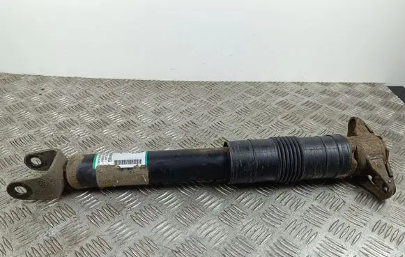 Jeep Grand Cherokee Rear shock absorber/damper 68231880AB