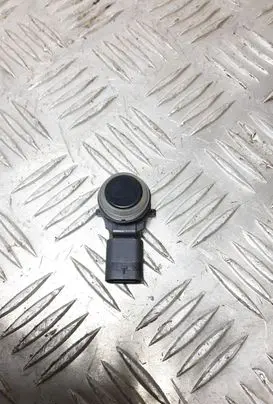 Jeep Renegade Parking PDC sensor 0053385934