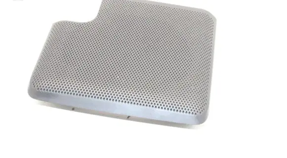 Land Rover Discovery 4 - LR4 Dash center speaker trim cover 5H22046A26A