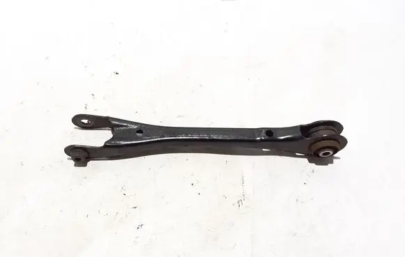 Lexus RX V Rear upper control arm/wishbone 487100E120