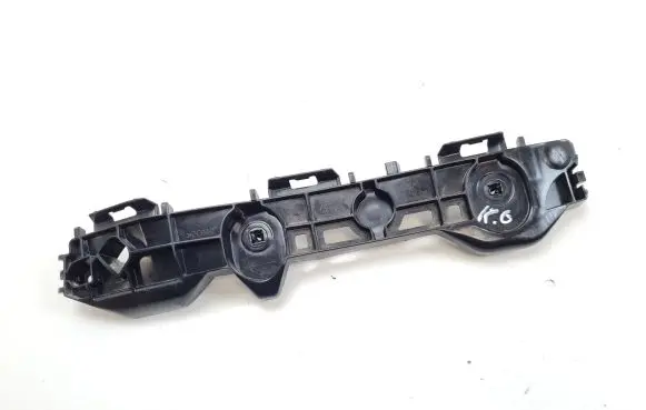 Toyota Corolla E210 E21 Rear bumper mounting bracket 5257602191