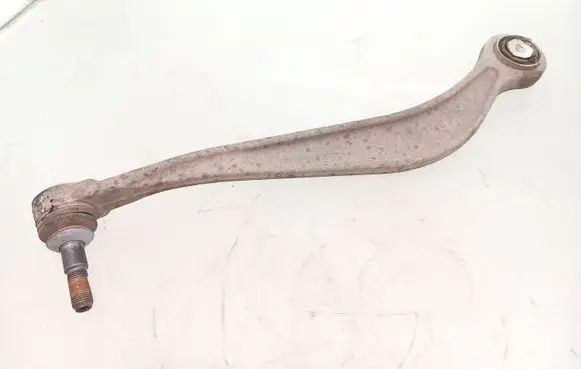 BMW 7 F01 F02 F03 F04 Rear control arm EN6082T6