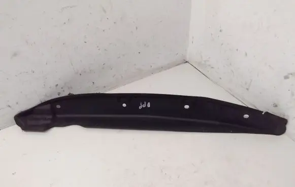 Mercedes-Benz R W251 Fender end trim 2518890225