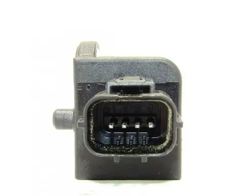 Honda CR-V Airbag deployment crash/impact sensor 77970SWAE113M4