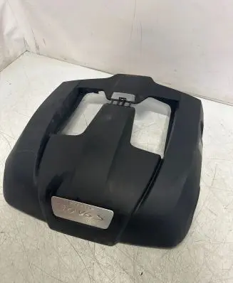 Porsche Cayenne (92A) Engine cover (trim) 7PP103925