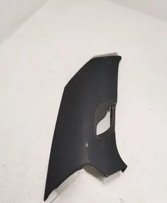 Mercedes-Benz E W213 (C) pillar trim A2136905125