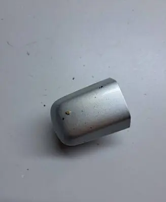 Volvo V70 Rear door handle cover 30663673