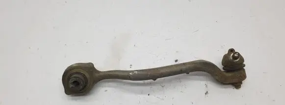 Mercedes-Benz E W212 Front lower control arm/wishbone