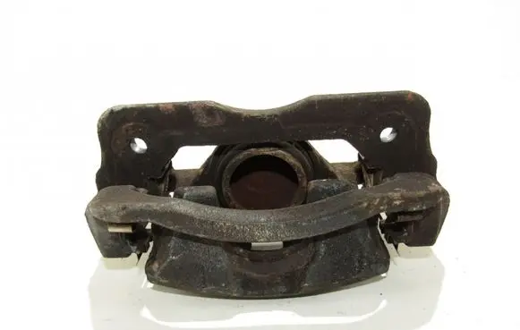 Honda Jazz Front brake caliper