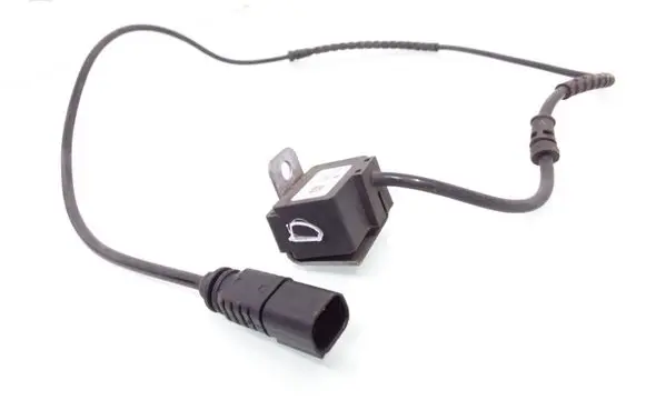 BMW X5 F15 Sensor 6875165 37146875165