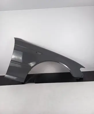 BMW 3 E46 Fender 41347065264 7065264
