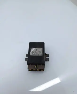 SsangYong Kyron Other control units/modules 3740021000