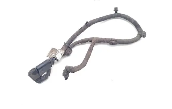 Opel Mokka B Handbrake wiring loom/harness 9841384880