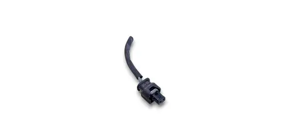 Mercedes-Benz E W213 Other wiring loom A0225451926 55349