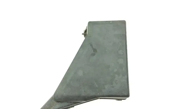 Subaru B9 Tribeca Fuse box cover MB502000B