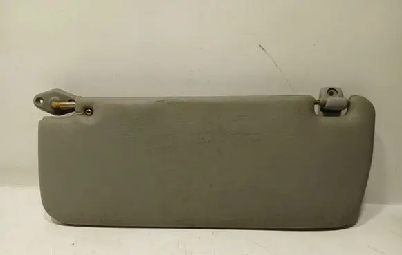 Nissan Patrol Y60 Sun visor