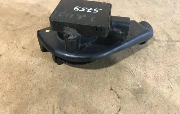 Peugeot 406 Accelerator pedal position sensor 9639779180 1004984 PPS4