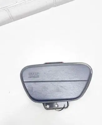 Mercedes-Benz ML W163 Front door airbag A1638600205