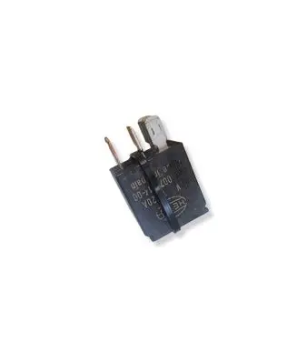 Volvo S60 Other relay 9441161