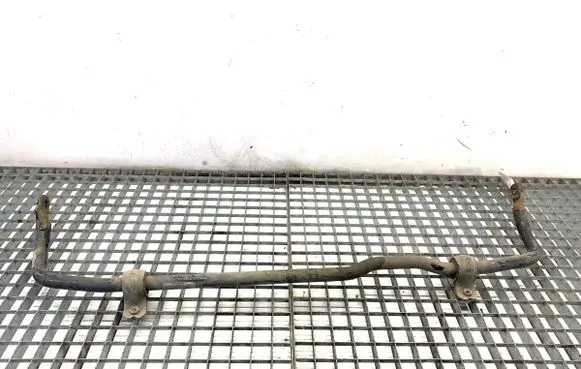 Volkswagen PASSAT B8 Front anti-roll bar/sway bar 3Q0411303K
