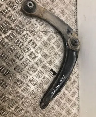 Citroen C4 Grand Picasso Front lower control arm/wishbone 566792
