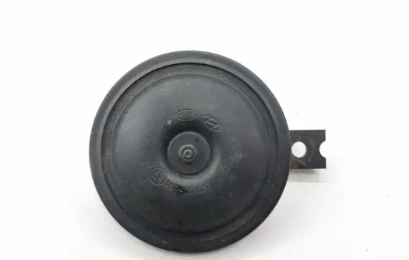 KIA Sorento Horn signal 28R000033