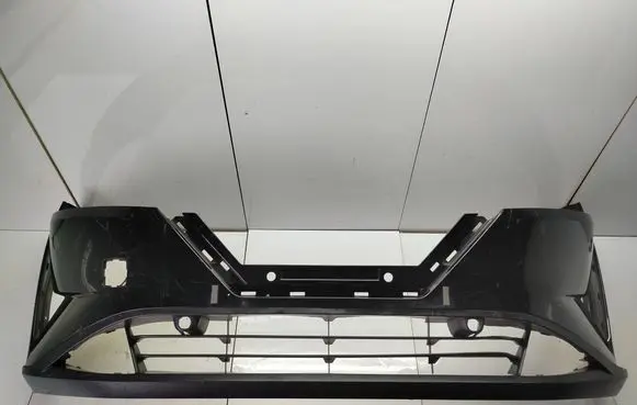Nissan Qashqai J12 Front bumper 620226UA0H