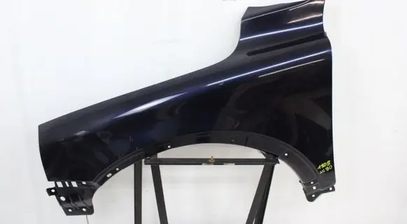 Volvo XC90 Fender 